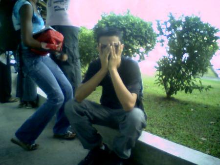 THOMAS
