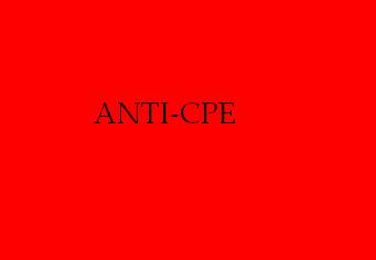 POUR Chirac et Villepin