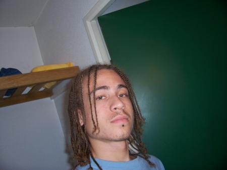 René