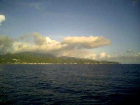 vers fdf sur la mer