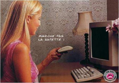 la c de la débilité