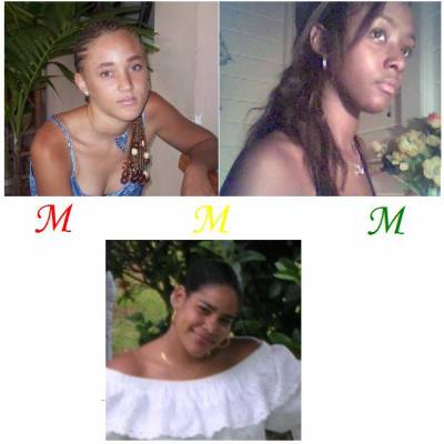 M M M total!