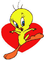 Je Vous Aime