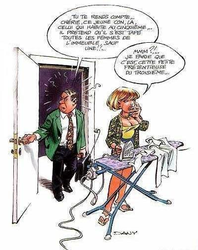 MDR
