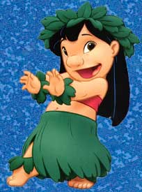 LILO